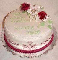 /album/torty-s-kvetmi/piv-vyr-800-jpg1/